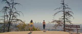 Banana Split still 2