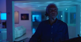 Vanquish still 4