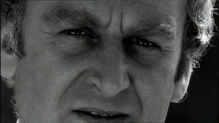 Sweeney! still 5