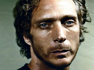 William Fichtner, photo 2 of 3