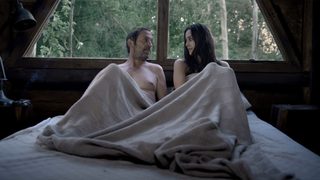 Sleeper's Wake still 3