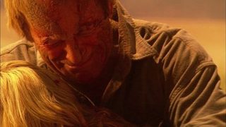 Bone Dry still 5