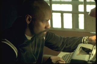 The Hurricane still 7