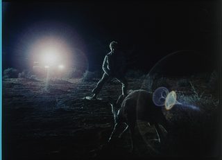 Wake in Fright still 3
