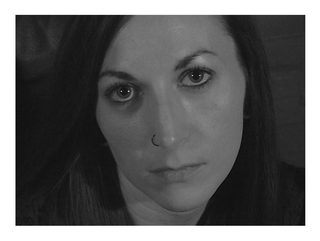 Brimstone Incorporated still 8