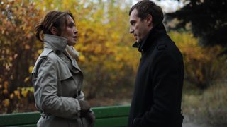 Betrayal still 1