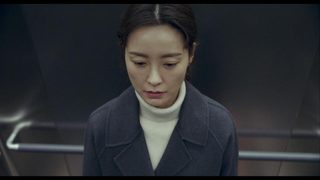 Kim Ji-young, Born 1982 still 4