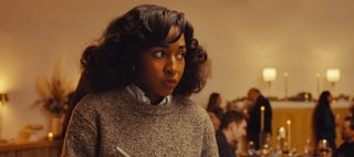 Opus still 2
