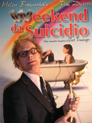 Dead by Monday still 4