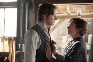 The Lone Ranger still 6