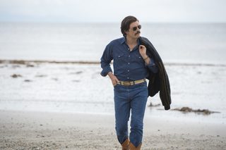 Mindhorn still 1