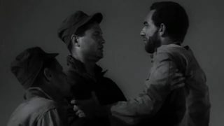Battle of Blood Island still 1