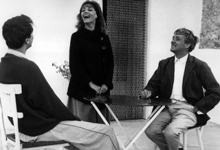 Jules and Jim still 5