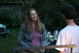 Humboldt County still 4
