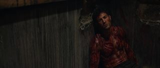 The Dare still 3