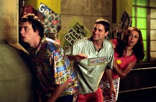 Idiocracy still 3