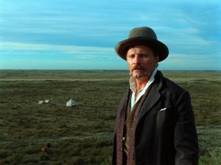 Jauja still 3