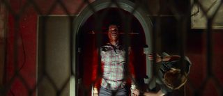 Rupture still 7