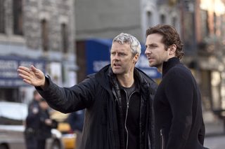 Limitless still 6