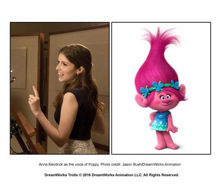 Trolls still 4