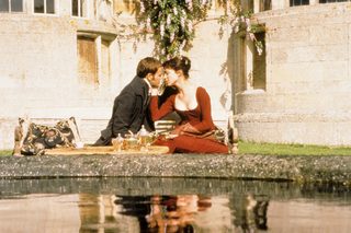 Mansfield Park still 2