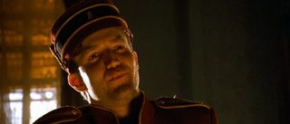 King of the Hill still 3