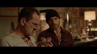 Cheap Thrills still 7