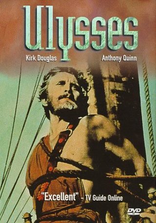 Ulysses still 5