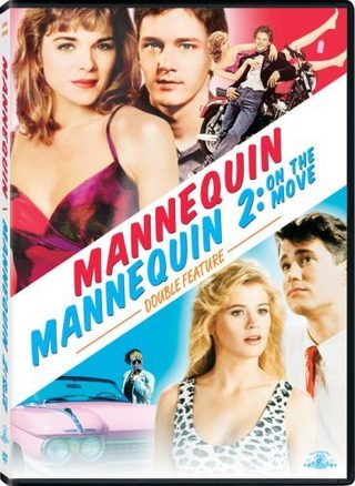 Mannequin still 7