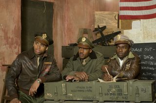Red Tails still 4
