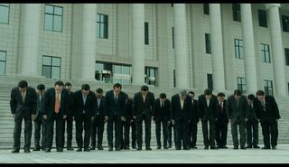 Inside Men still 1
