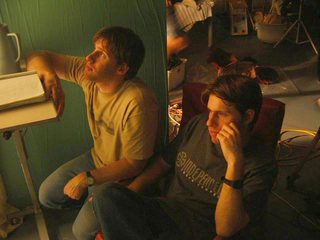 Undead still 7