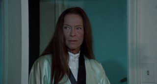 Hollywood Horror House still 4
