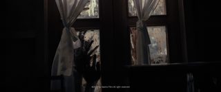 Z-Mom still 2