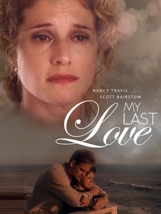 My Last Love still 8