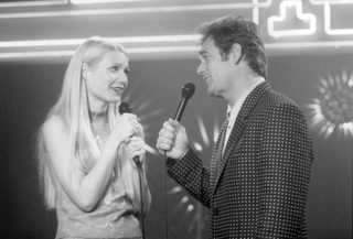 Duets still 4