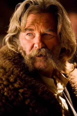 The Hateful Eight still 8