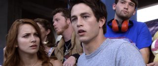The Final Destination still 6