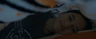 2nd Miracle in Cell No. 7 still 5