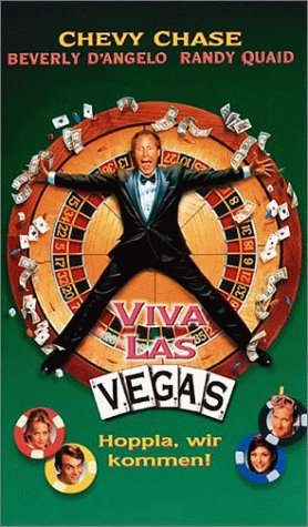 Vegas Vacation still 3