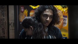 Tallukh still 8