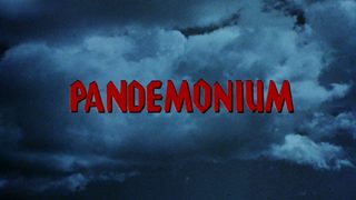 Pandemonium still 2