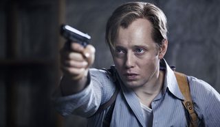 Max Manus: Man of War still 1