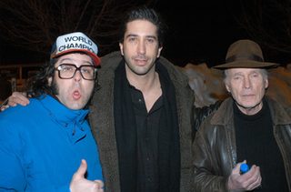 Duane Hopwood still 5