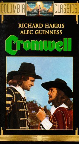 Cromwell still 8