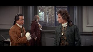 1776 still 2