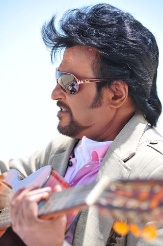 Enthiran still 9