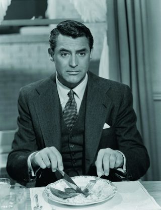 Mr. Blandings Builds His Dream House still 2