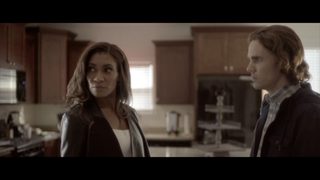 Anathema still 3