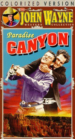 Paradise Canyon still 4